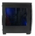 GABINETE GAMER AUREOX EUPHORY ARX 300G en internet