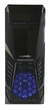 GABINETE GAMER AUREOX EUPHORY ARX 300G - comprar online