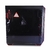 GABINETE GAMER AUREOX HEBE ARX 340G en internet