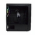 GABINETE GAMER AUREOX HYDRA PLUS ARX 335G - Cosas de Gamers