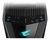 GABINETE GAMER GIGABYTE AORUS AC700G - Cosas de Gamers