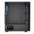 GABINETE GAMER RAIDMAX MESHIAN X922 ARGB en internet