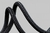 GENIUS CABLE DATOS Y CARGA ACC-A2CC-3A USB A-C 100CM - comprar online