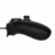 JOYSTICK TRUST MUTA PC GXT541 - Cosas de Gamers