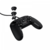 JOYSTICK TRUST MUTA PC GXT541 en internet
