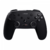 JOYSTICK TRUST MUTA WIRELESS GXT542