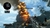 JUEGO PLAYSTATION PS4 CALL OF DUTY BLACK OPS - comprar online