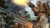 JUEGO PLAYSTATION PS4 CALL OF DUTY BLACK OPS en internet