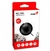 MICROFONO CONFERENCIA GENIUS MIC-100U BLACK