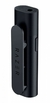 MICROFONO RAZER SEIREN BT - Cosas de Gamers
