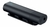 MICROFONO RAZER SEIREN BT - tienda online