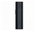 MICROFONO RAZER SEIREN BT en internet