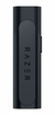 Imagen de MICROFONO RAZER SEIREN BT
