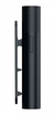 MICROFONO RAZER SEIREN BT - comprar online