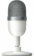 MICROFONO RAZER SEIREN MINI ULTRA MERCURY