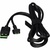 MICROFONO RAZER SEIREN MINI ULTRA MERCURY en internet