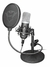 MICROFONO TRUST EMITA PLUS GXT252 - comprar online