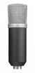 MICROFONO TRUST EMITA PLUS GXT252 en internet