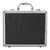 MICROFONO TRUST EMITA PLUS GXT252 - tienda online