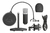 Imagen de MICROFONO TRUST EMITA PLUS GXT252