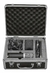 MICROFONO TRUST EMITA PLUS GXT252