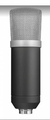MICROFONO TRUST EMITA USB GXT 252 en internet
