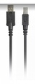 MICROFONO TRUST EMITA USB GXT 252 - Cosas de Gamers