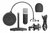 MICROFONO TRUST EMITA USB GXT 252 - tienda online