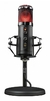 MICROFONO TRUST EXXO STREAMING GXT 256 - tienda online