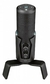 MICROFONO TRUST FYRU 4IN1 STREAMING MIC GXT258 en internet