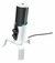 MICROFONO TRUST FYRU 4IN1 STREAMING MIC GXT258W WHITE en internet