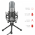 MICROFONO TRUST LANCE GXT242 en internet