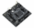MOTHER ASROCK (AM4) A520M/AC (BULK) - comprar online