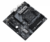 MOTHER ASROCK (AM4) A520M PHANTOM GAMING 4 - comprar online