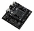 MOTHER ASROCK (AM4) B550M-HDV - comprar online