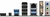 MOTHER ASROCK (AM5) A620M-C R2.0 DDR5 WIFI (BULK) en internet