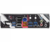 MOTHER ASROCK (AM5) X670E PG LIGHTNING en internet