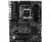 MOTHER ASROCK (AM5) X670E PG LIGHTNING - comprar online