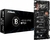 MOTHER ASROCK (LGA1200) H510 PRO BTC+ MINERIA PCI-Ex6