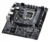 MOTHER ASROCK (LGA1700) H610M-HDV/M.2 - comprar online
