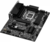 MOTHER ASROCK (LGA1700) Z790 PG LIGHTNING/D4 en internet
