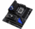 MOTHER ASROCK (LGA1700) Z790 PG RIPTIDE en internet