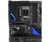 MOTHER ASROCK (LGA1700) Z790 PG RIPTIDE - comprar online
