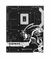 MOTHER ASROCK (LGA1700) Z790 PG SONIC EDITION - Cosas de Gamers