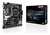 MOTHER ASUS (AM4) PRIME A520M-K - comprar online