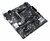 MOTHER ASUS (AM4) PRIME A520M-K en internet