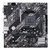 Imagen de MOTHER ASUS (AM4) PRIME A520M-K