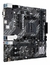 MOTHER ASUS (AM4) PRIME A520M-K - tienda online
