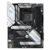 MOTHER ASUS (AM4) ROG STRIX B550-A GAMING en internet