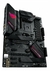 MOTHER ASUS (AM4) ROG STRIX B550-F GAMING (WI-FI) II - Cosas de Gamers